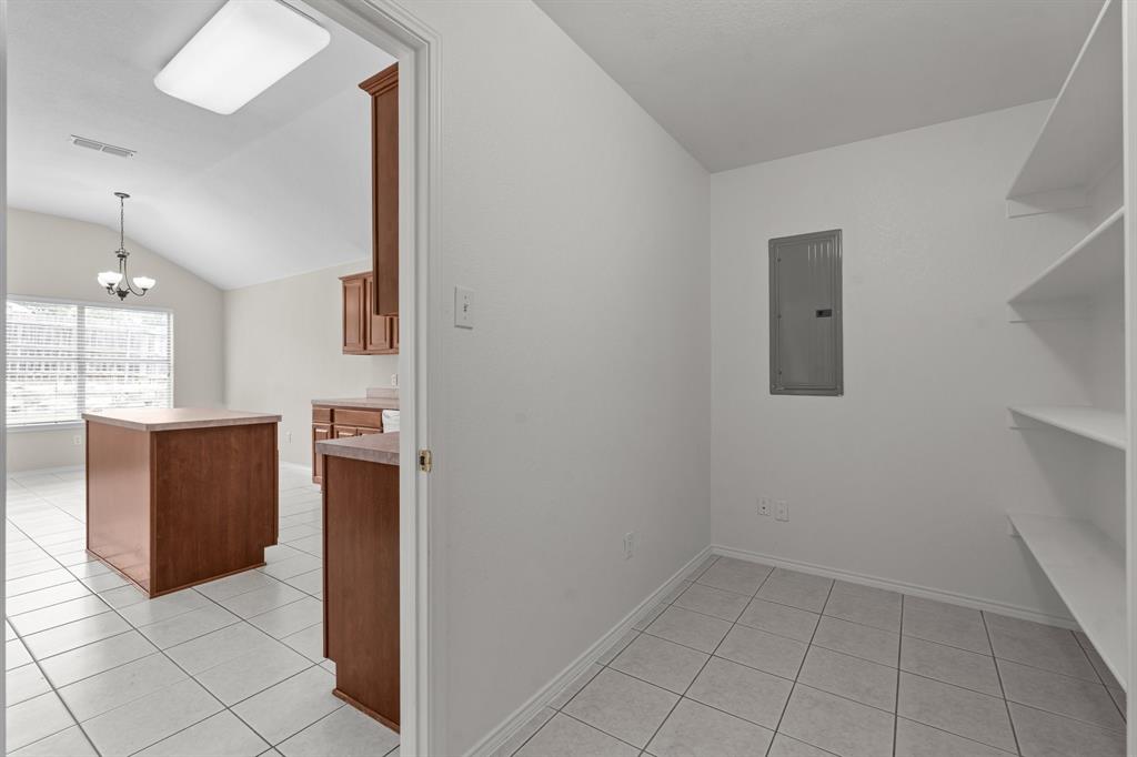 Ten Mile Bridge Add - Residential