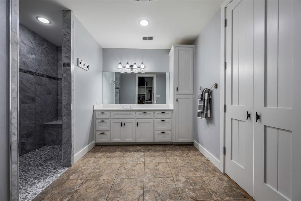 Holiday Estate Add Sec 1 - Residential