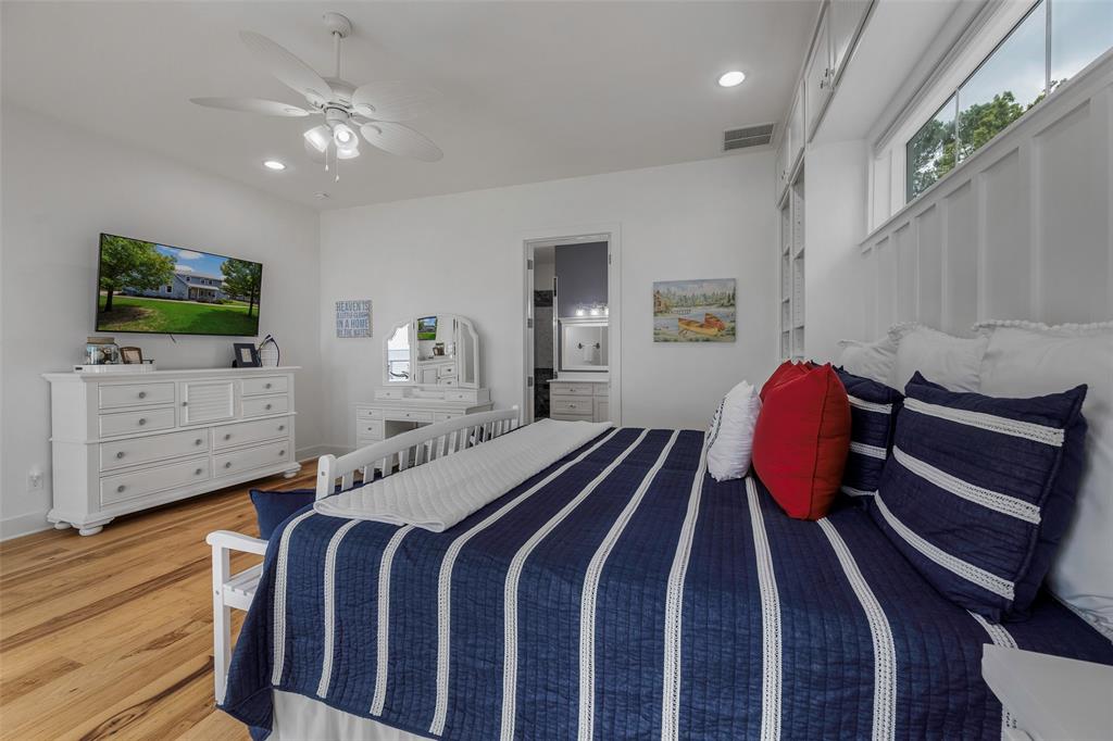 Holiday Estate Add Sec 1 - Residential