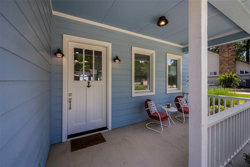 10515 Hound Dog Trail