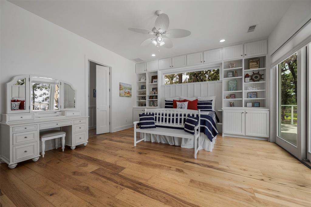 Holiday Estate Add Sec 1 - Residential