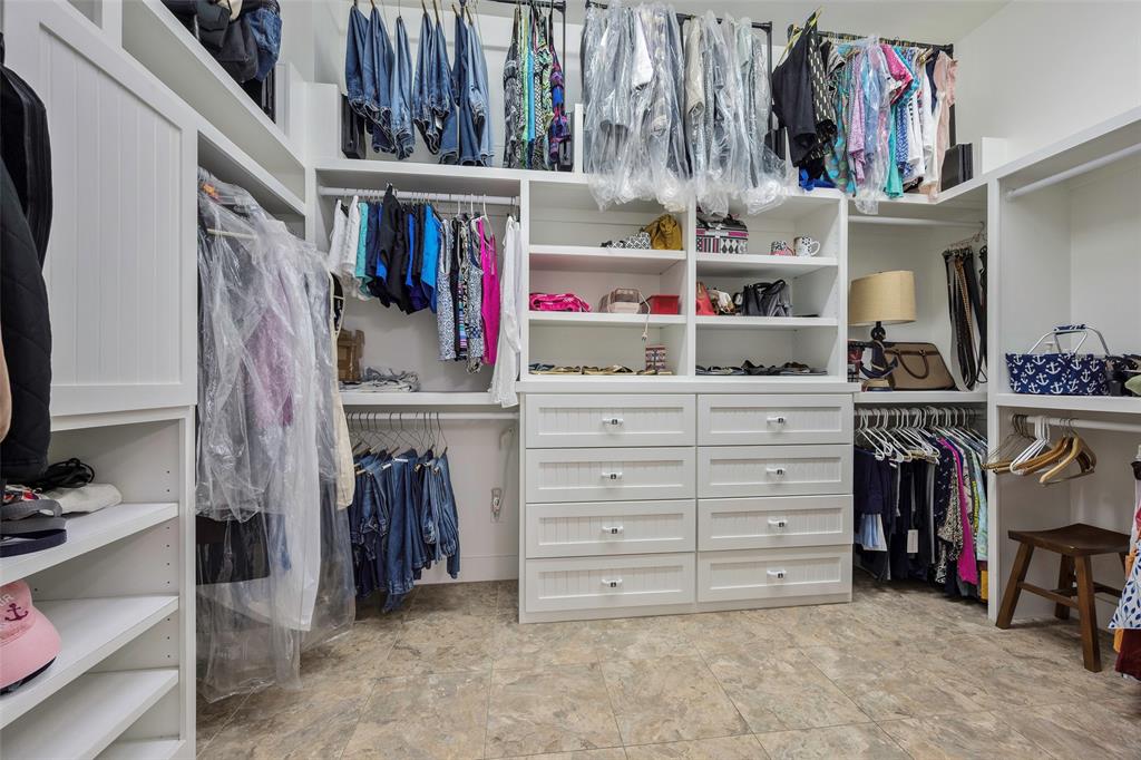 Holiday Estate Add Sec 1 - Residential