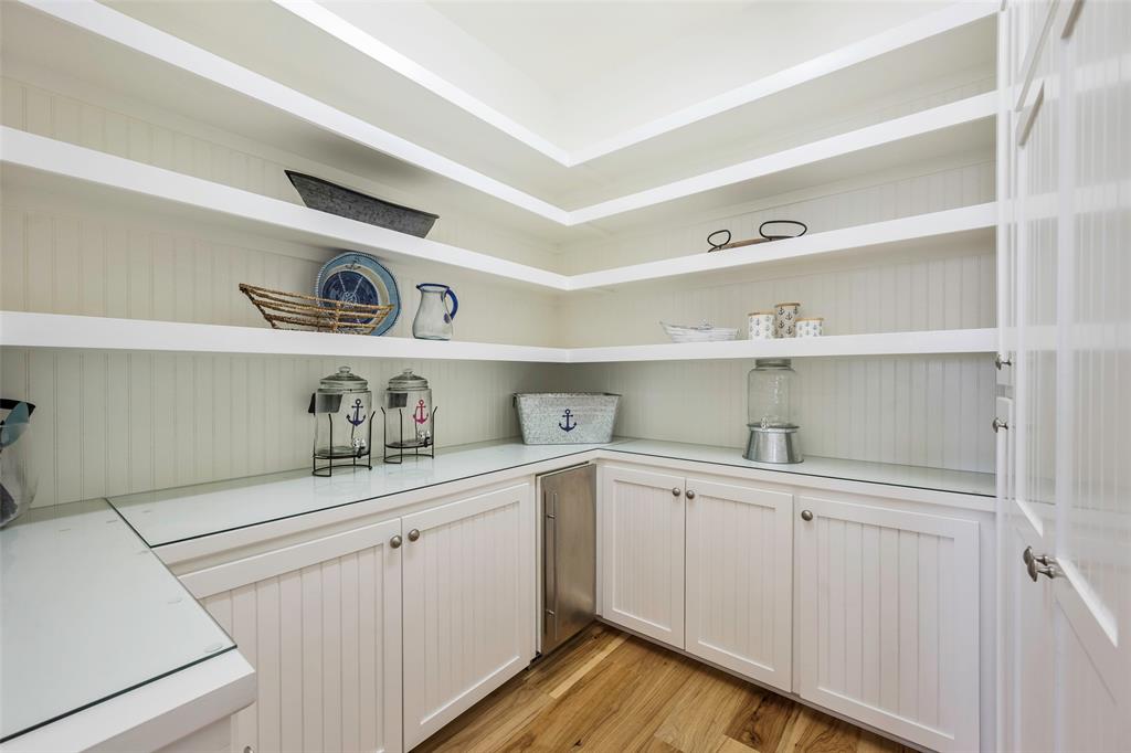 Holiday Estate Add Sec 1 - Residential