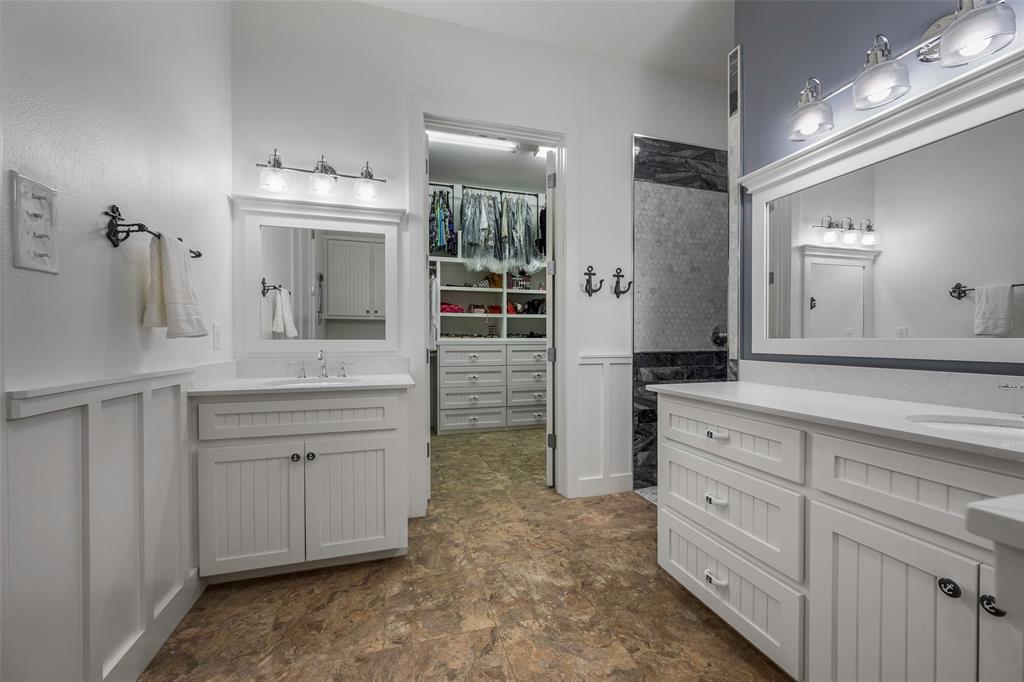 Holiday Estate Add Sec 1 - Residential