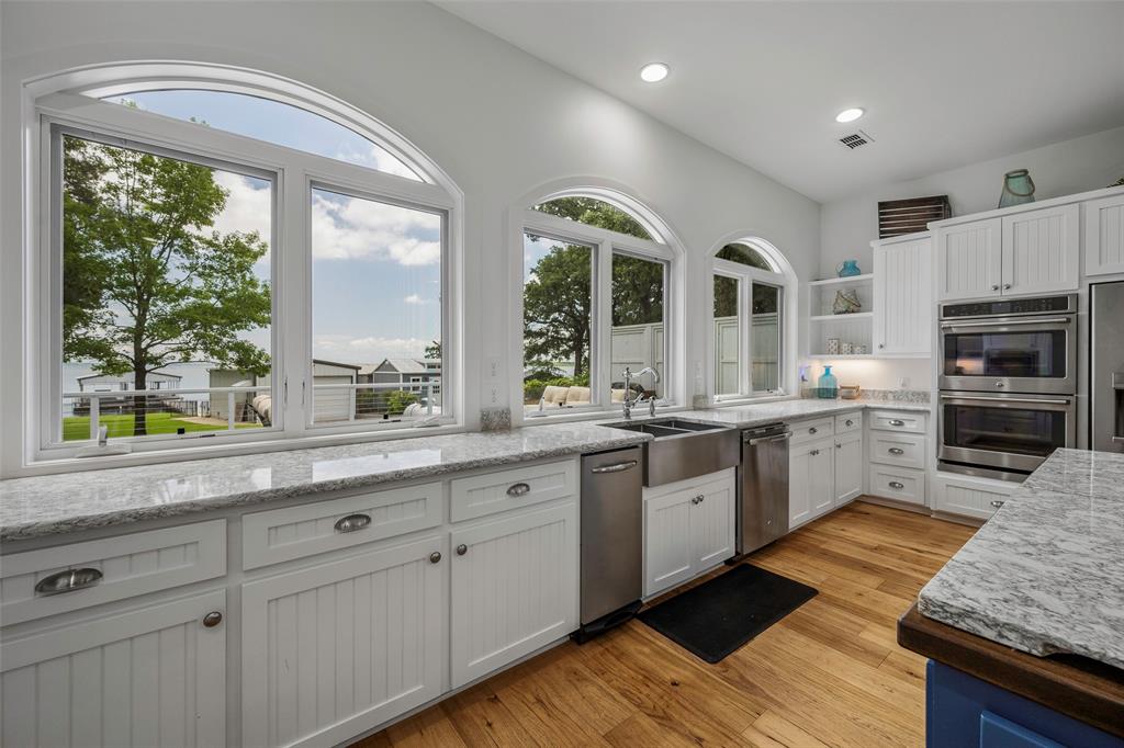 Holiday Estate Add Sec 1 - Residential