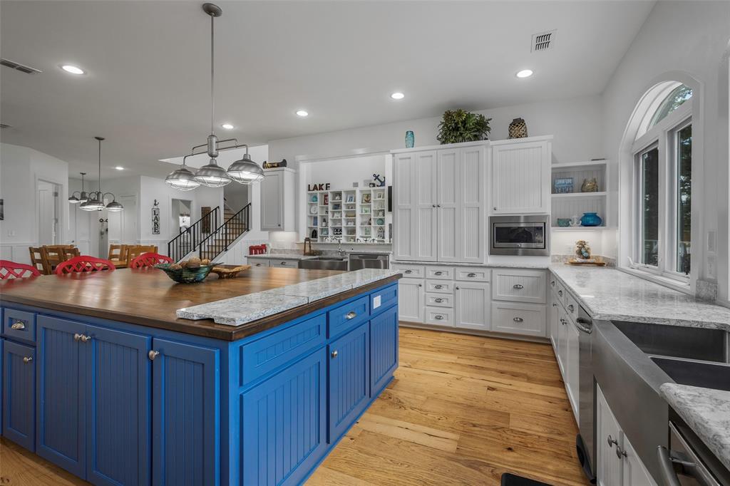 Holiday Estate Add Sec 1 - Residential