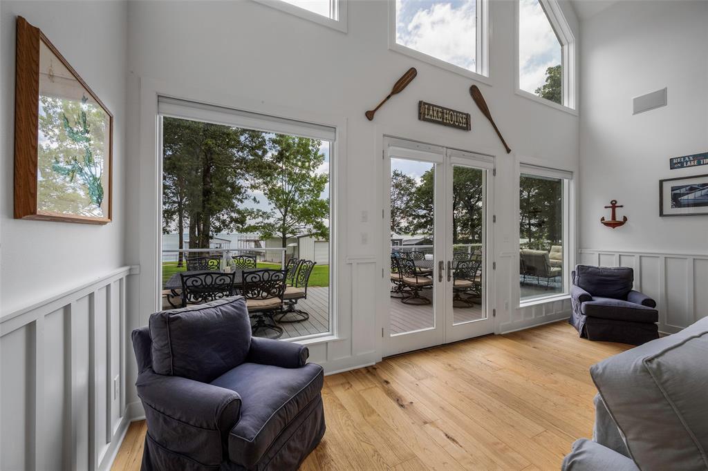 Holiday Estate Add Sec 1 - Residential