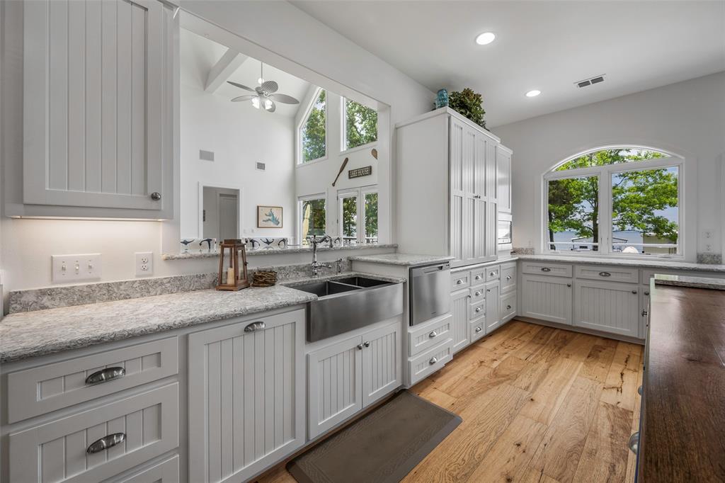 Holiday Estate Add Sec 1 - Residential