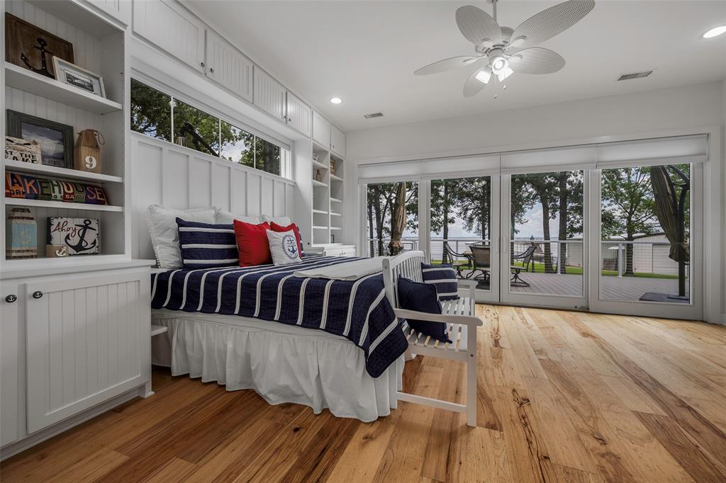 Holiday Estate Add Sec 1 - Residential