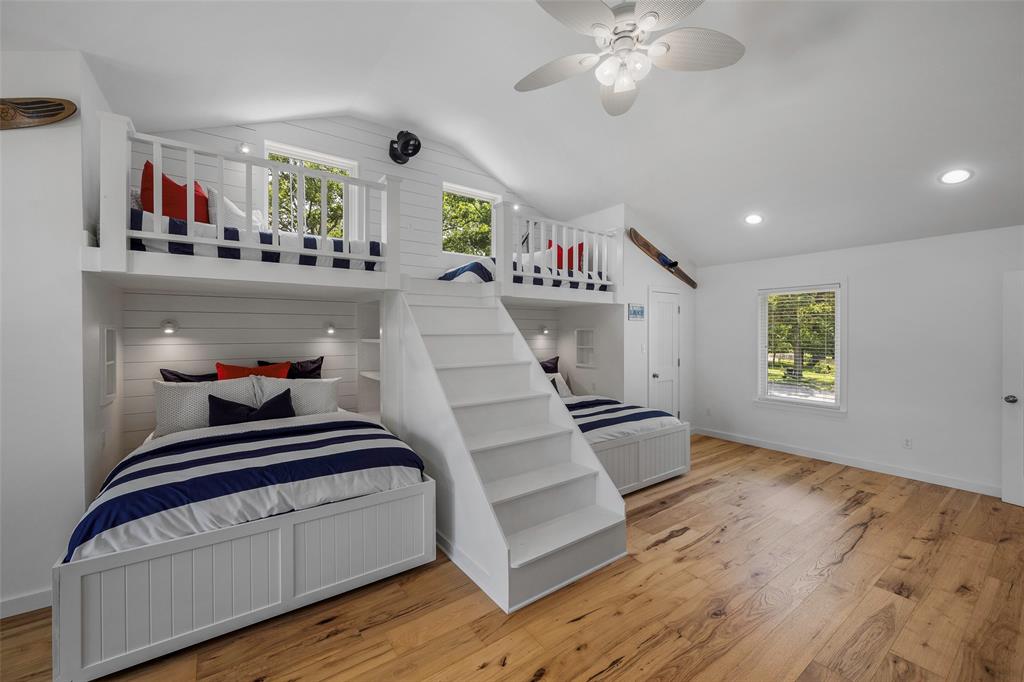 Holiday Estate Add Sec 1 - Residential