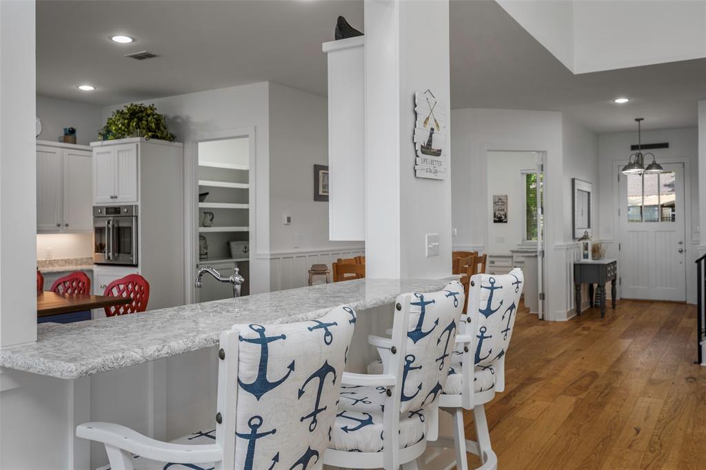 Holiday Estate Add Sec 1 - Residential