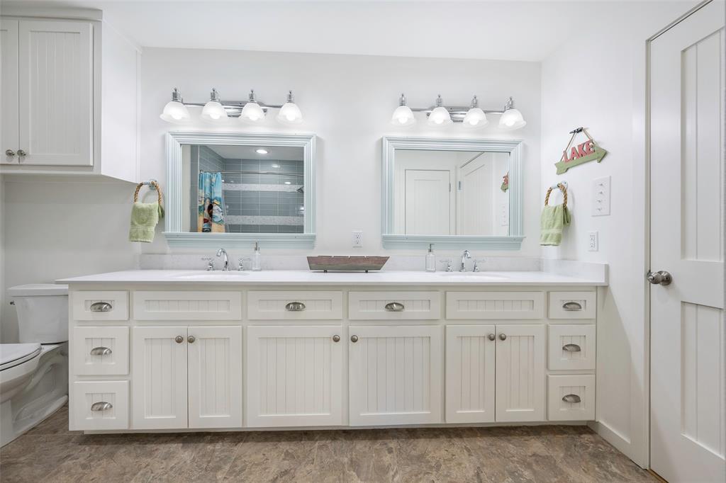 Holiday Estate Add Sec 1 - Residential