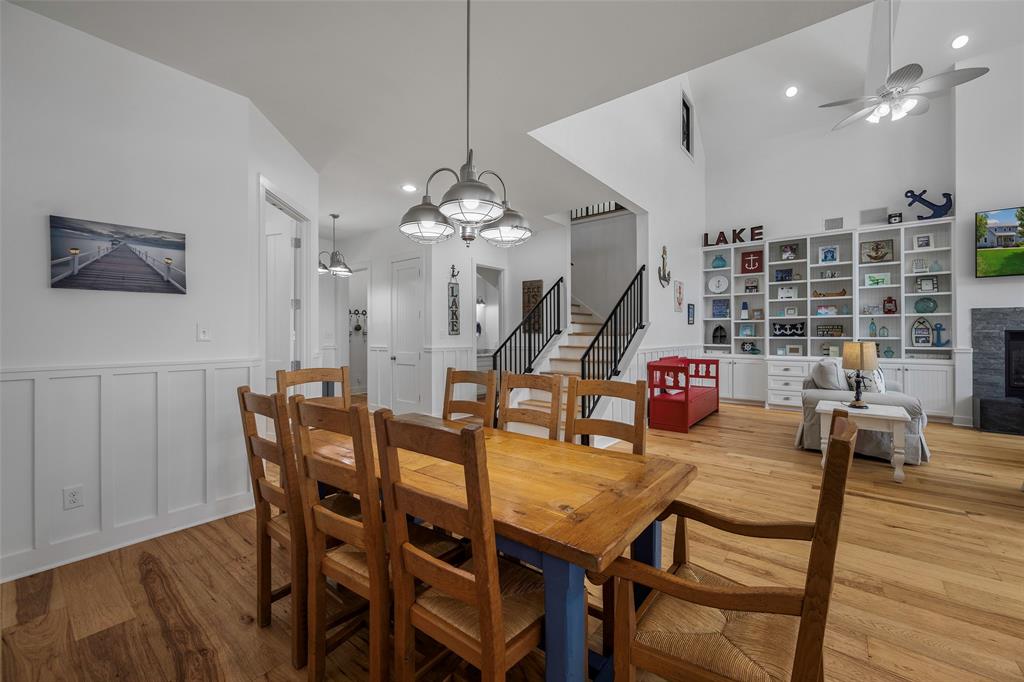 Holiday Estate Add Sec 1 - Residential