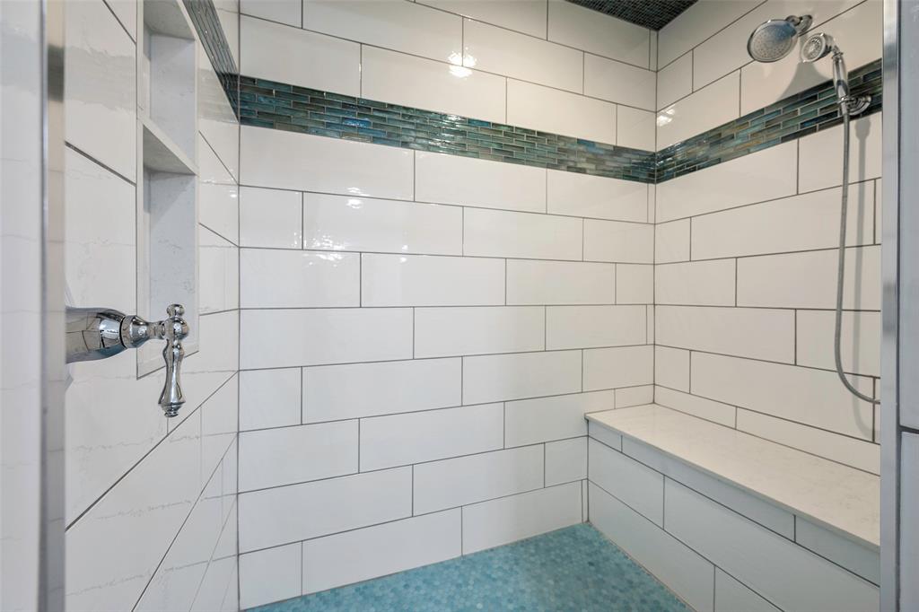 Holiday Estate Add Sec 1 - Residential