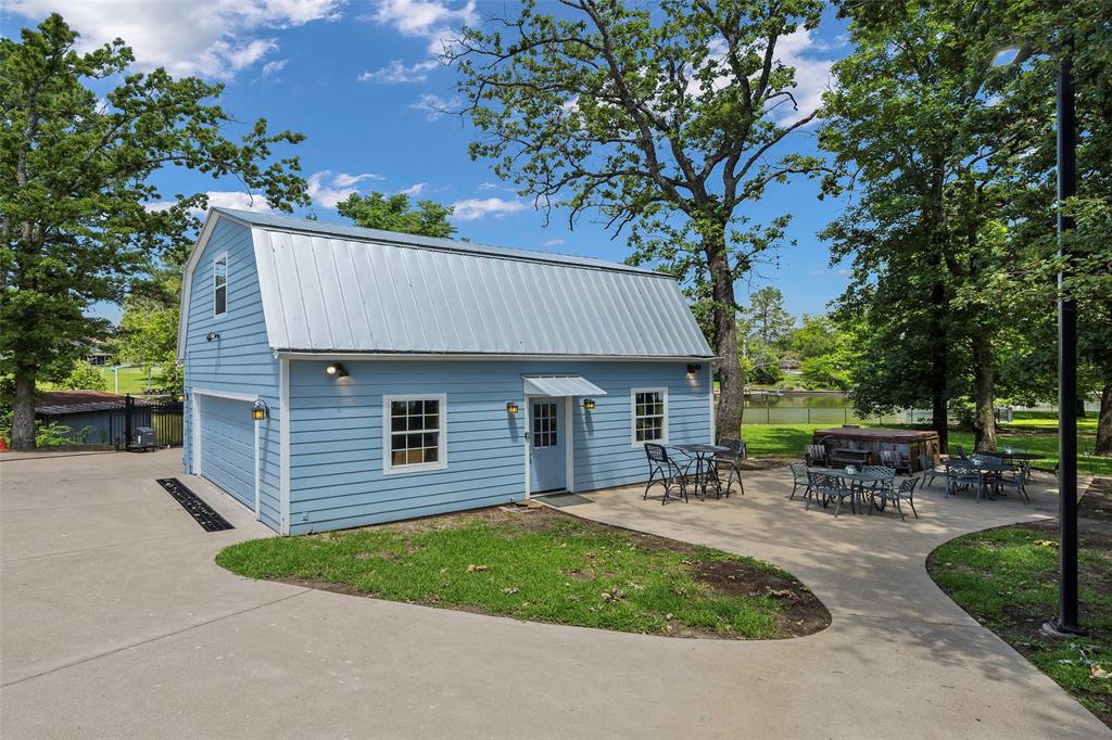 Holiday Estate Add Sec 1 - Residential