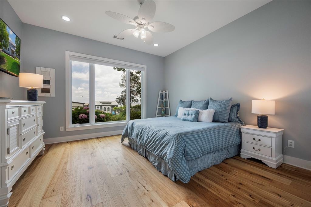 Holiday Estate Add Sec 1 - Residential