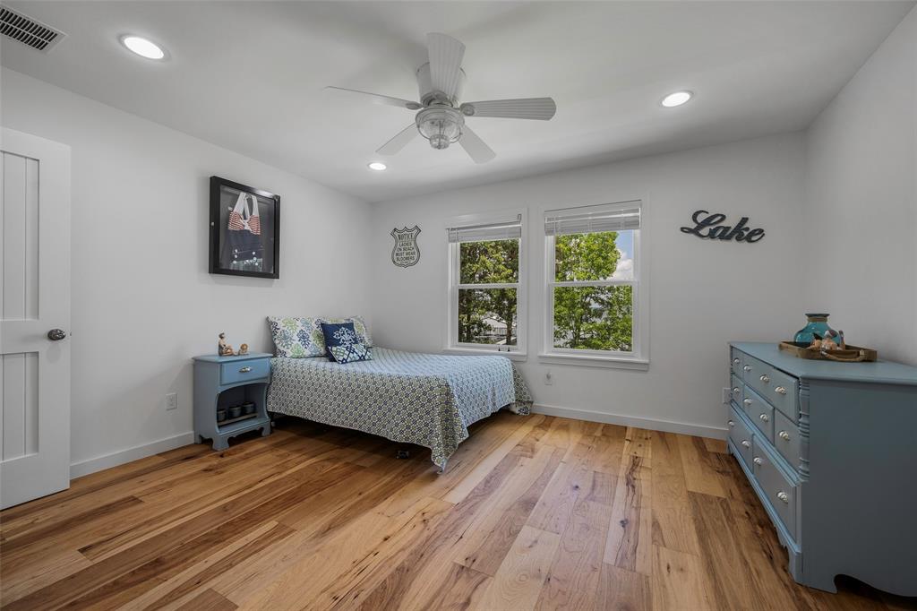 Holiday Estate Add Sec 1 - Residential