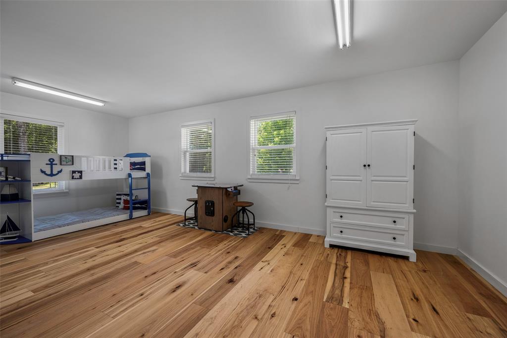 Holiday Estate Add Sec 1 - Residential