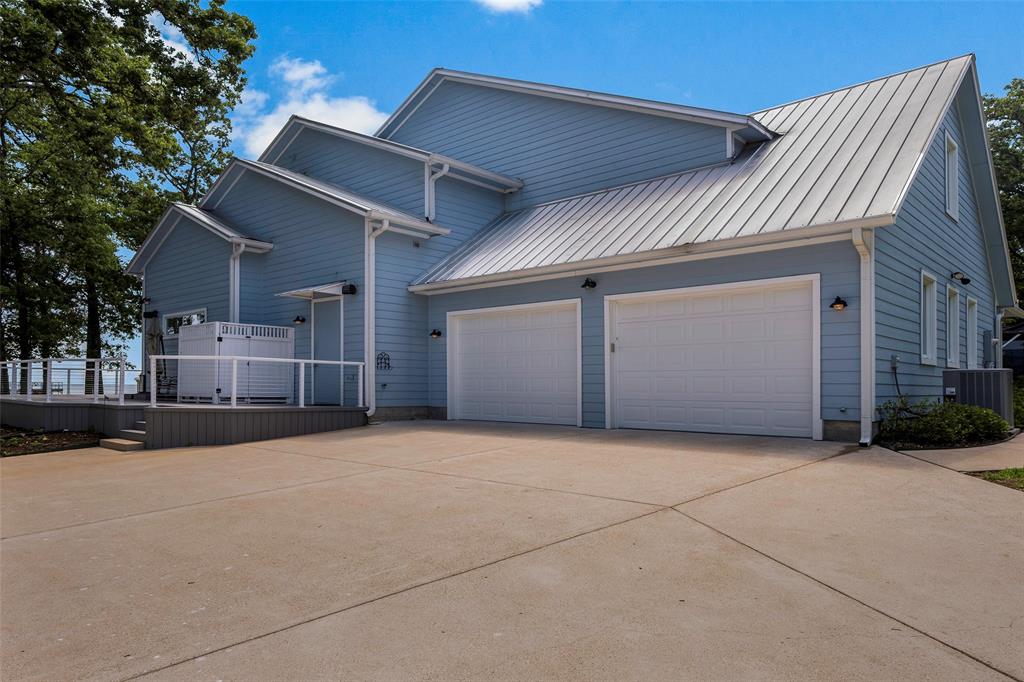 Holiday Estate Add Sec 1 - Residential