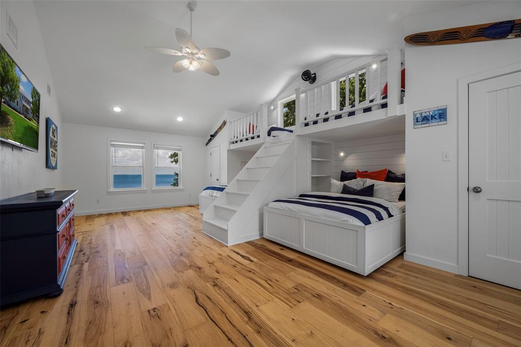 Holiday Estate Add Sec 1 - Residential