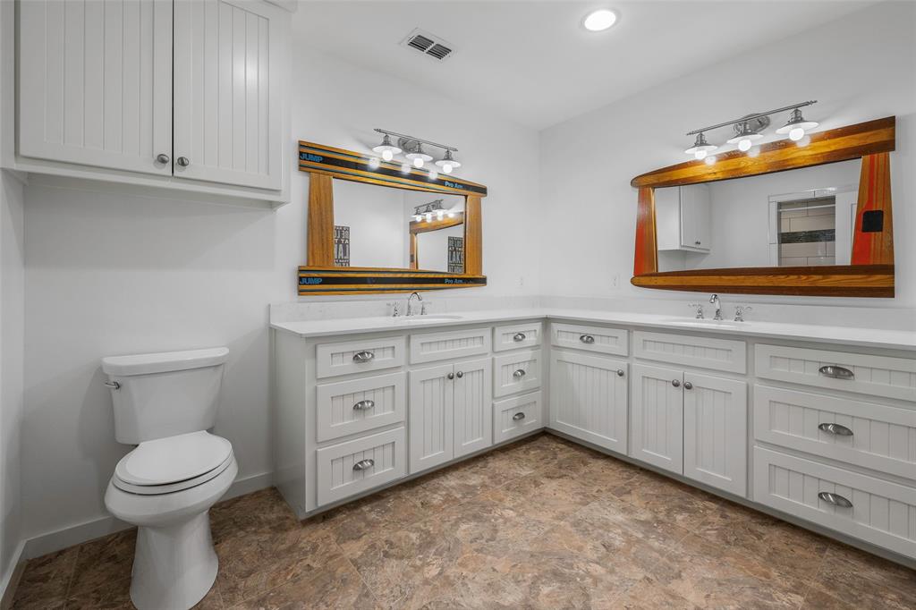 Holiday Estate Add Sec 1 - Residential