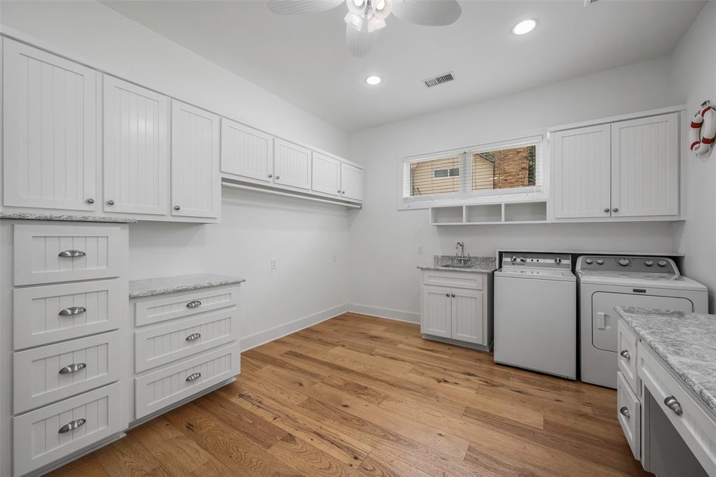 Holiday Estate Add Sec 1 - Residential