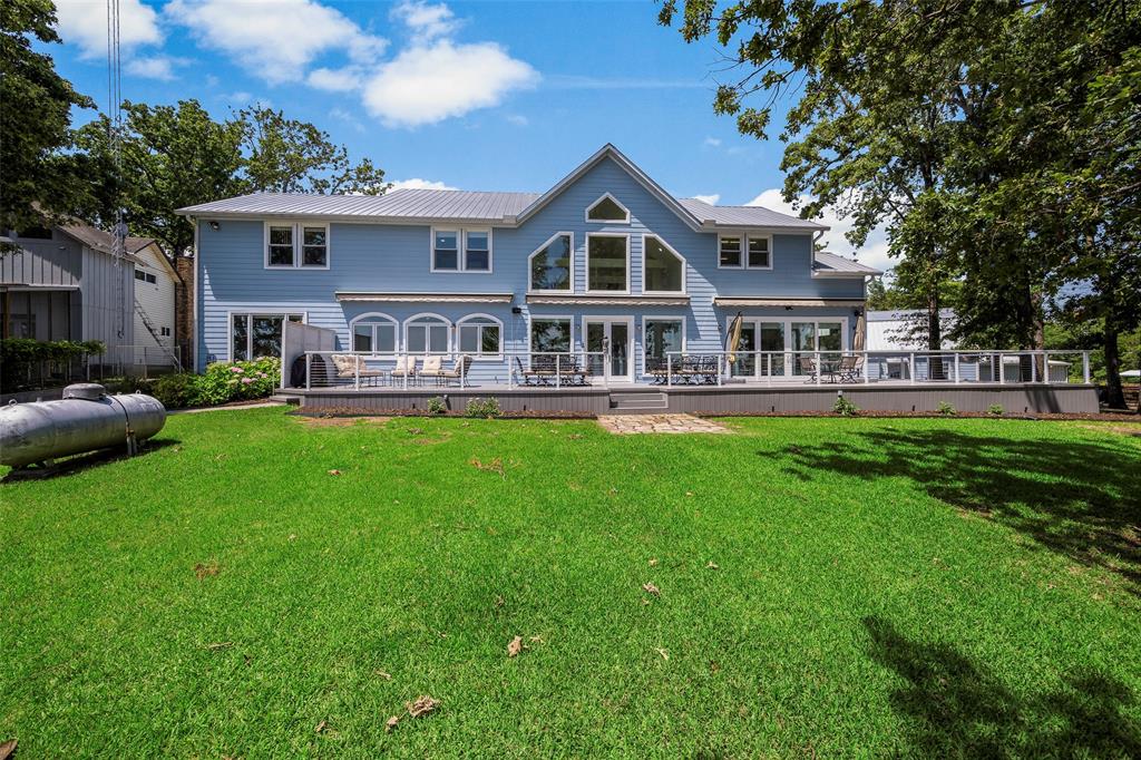 Holiday Estate Add Sec 1 - Residential