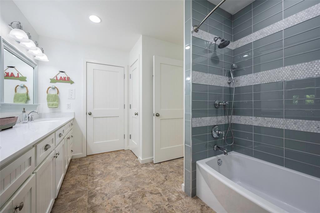 Holiday Estate Add Sec 1 - Residential