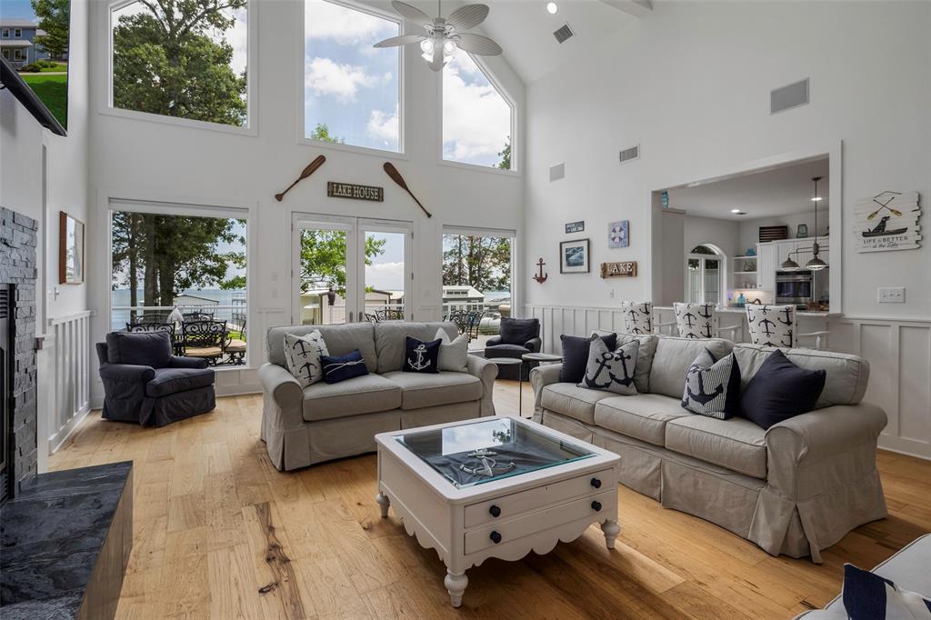 Holiday Estate Add Sec 1 - Residential