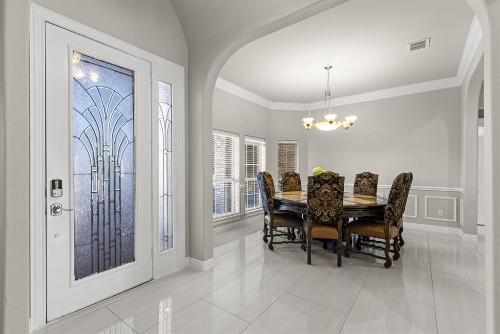 1055 The Meadows Parkway