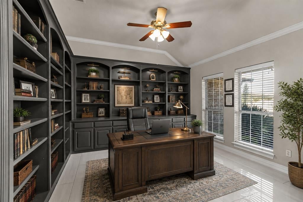 1055 The Meadows Parkway