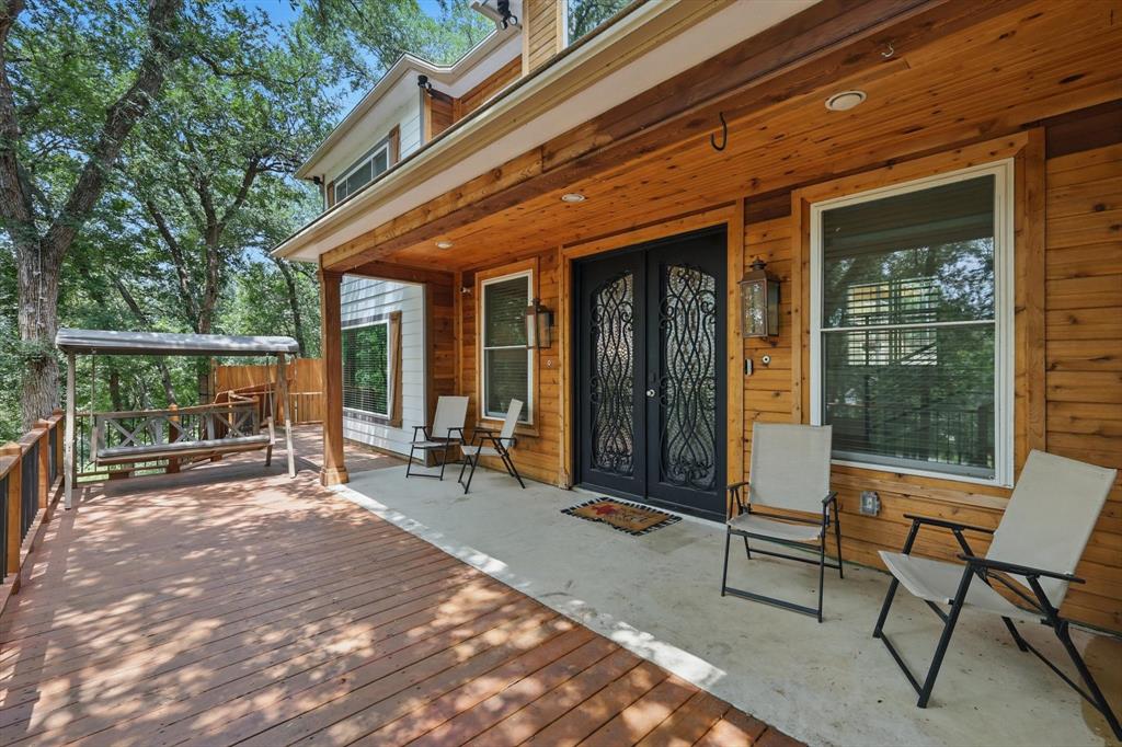1520 Oakhurst Scenic Drive