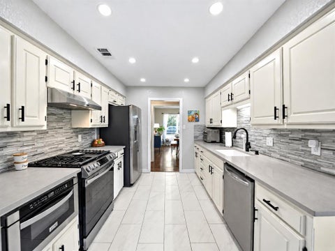 Featured picture for the property 21348955