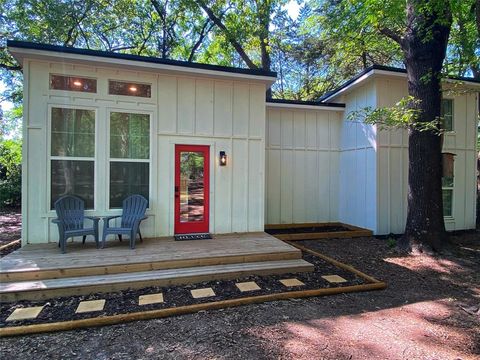 18165 C County Road 446 1 Lindale TX 75771