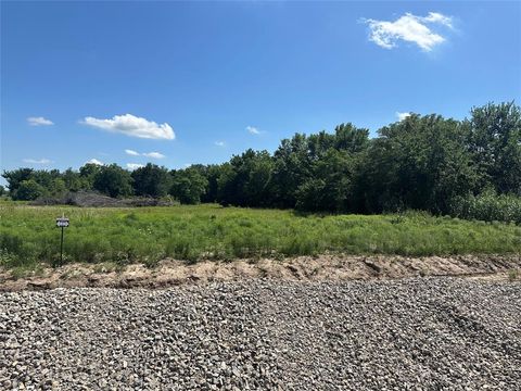 Lot 5 County Road 1110 Farmersville TX 75442