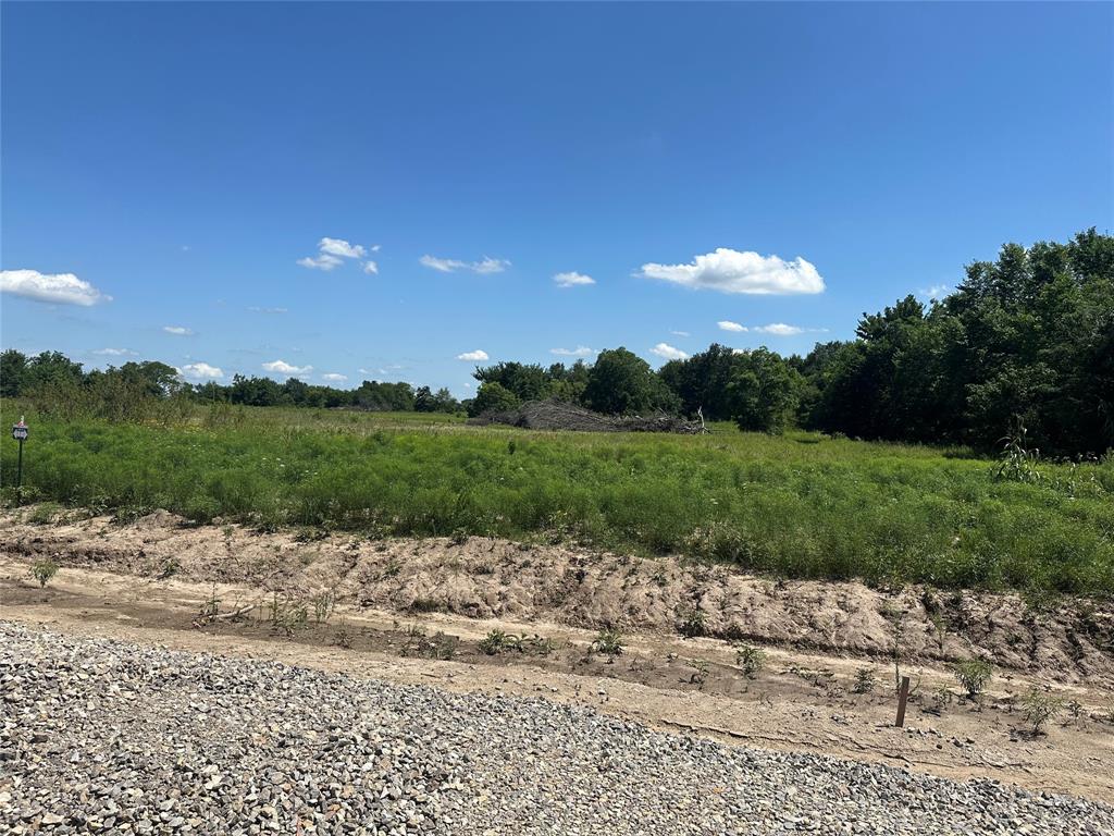 Lot 5 County Road 1110