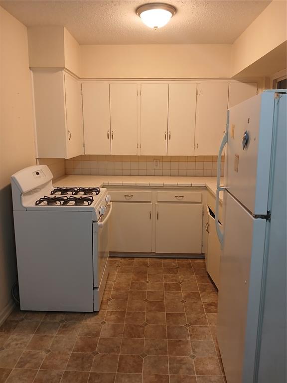 W D Wilson Sub - Residential Lease