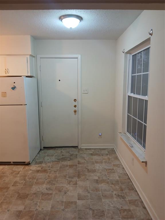 W D Wilson Sub - Residential Lease