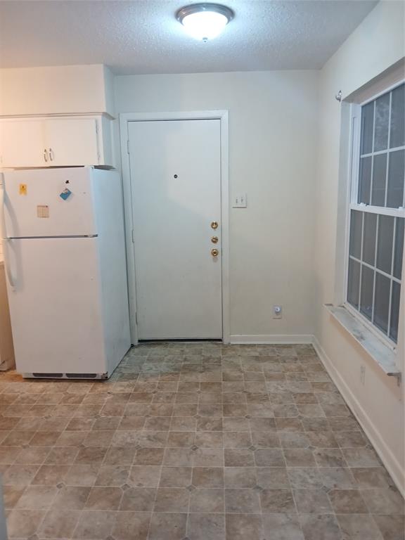 W D Wilson Sub - Residential Lease