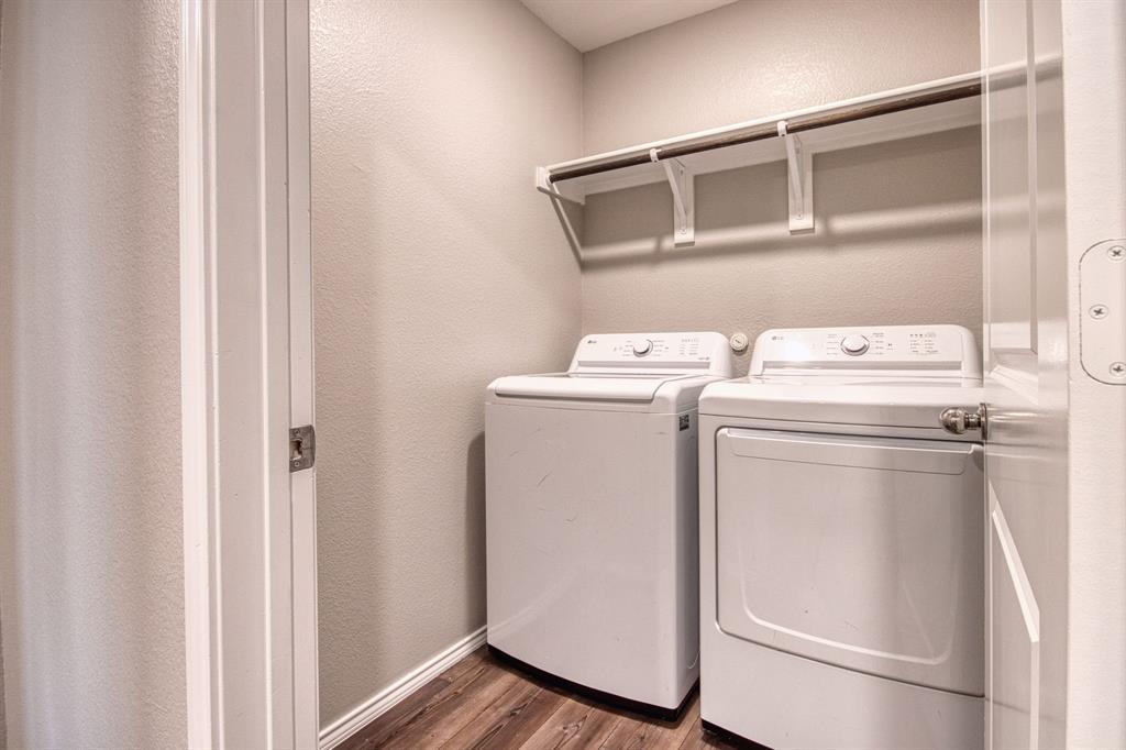 Bluebonnet Estates Phase 1 - Residential