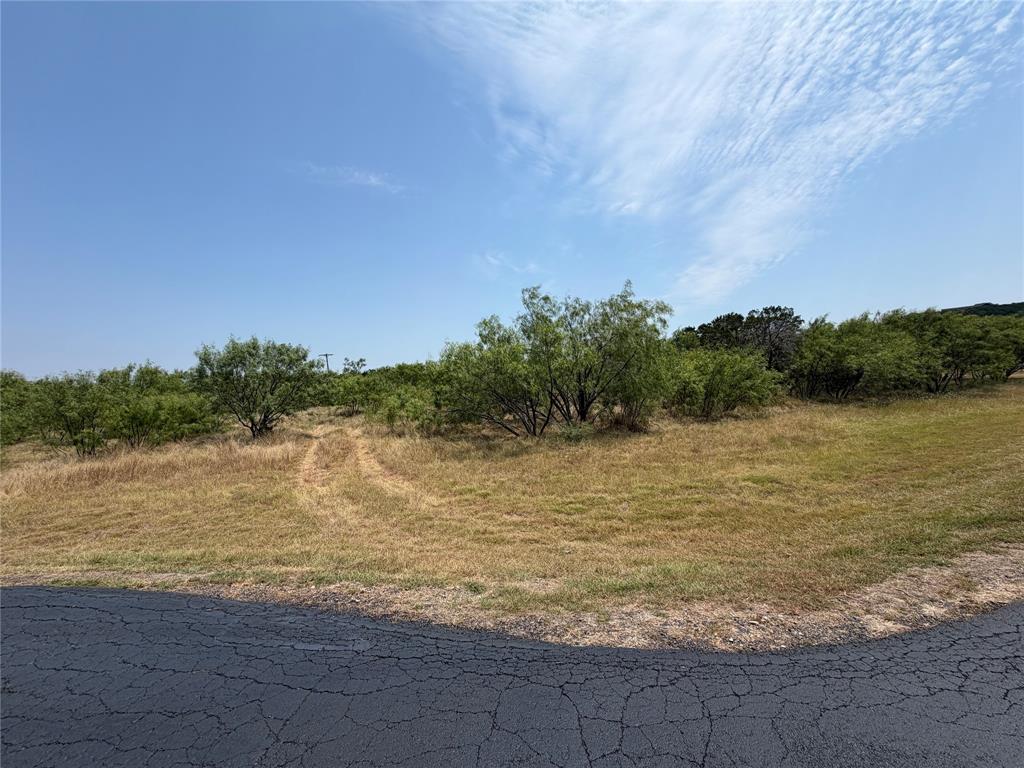 1260 Sparrow Court