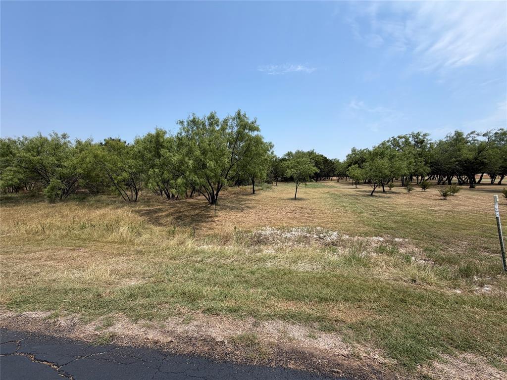 1260 Sparrow Court
