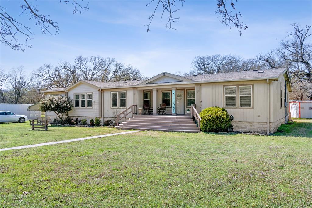 10090 SE County Road 2140