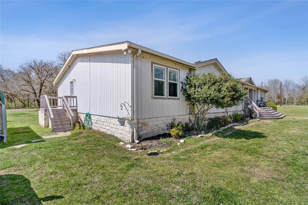 10090 SE County Road 2140