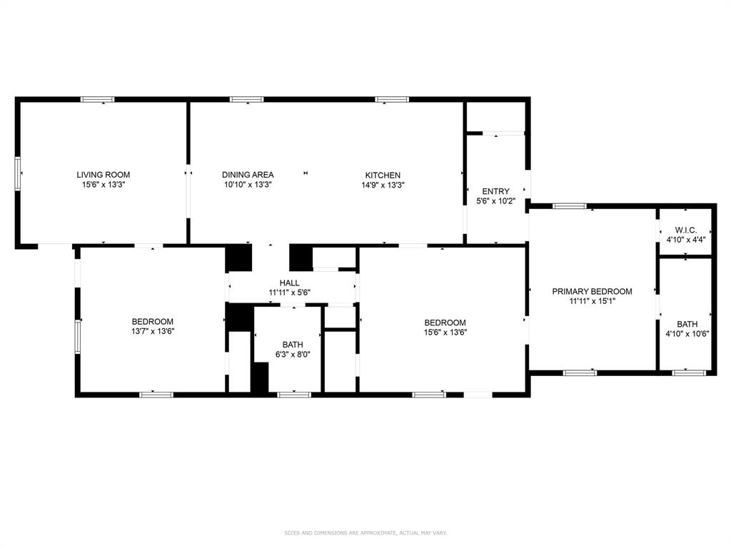 Logan Add - Residential