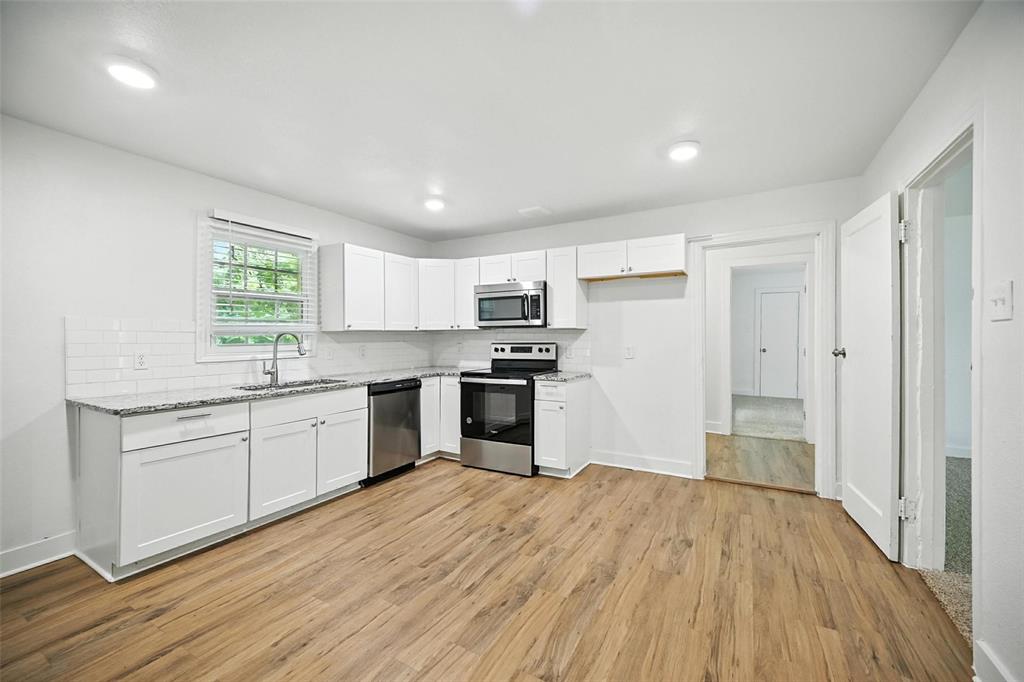 Logan Add - Residential