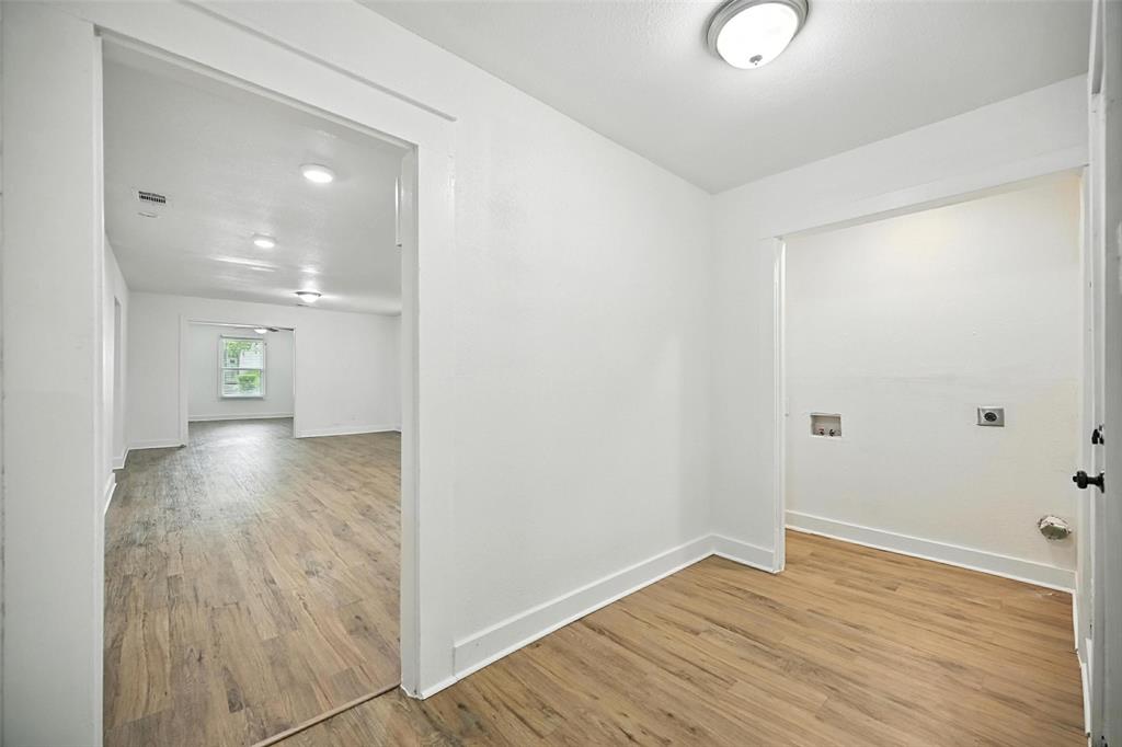 Logan Add - Residential