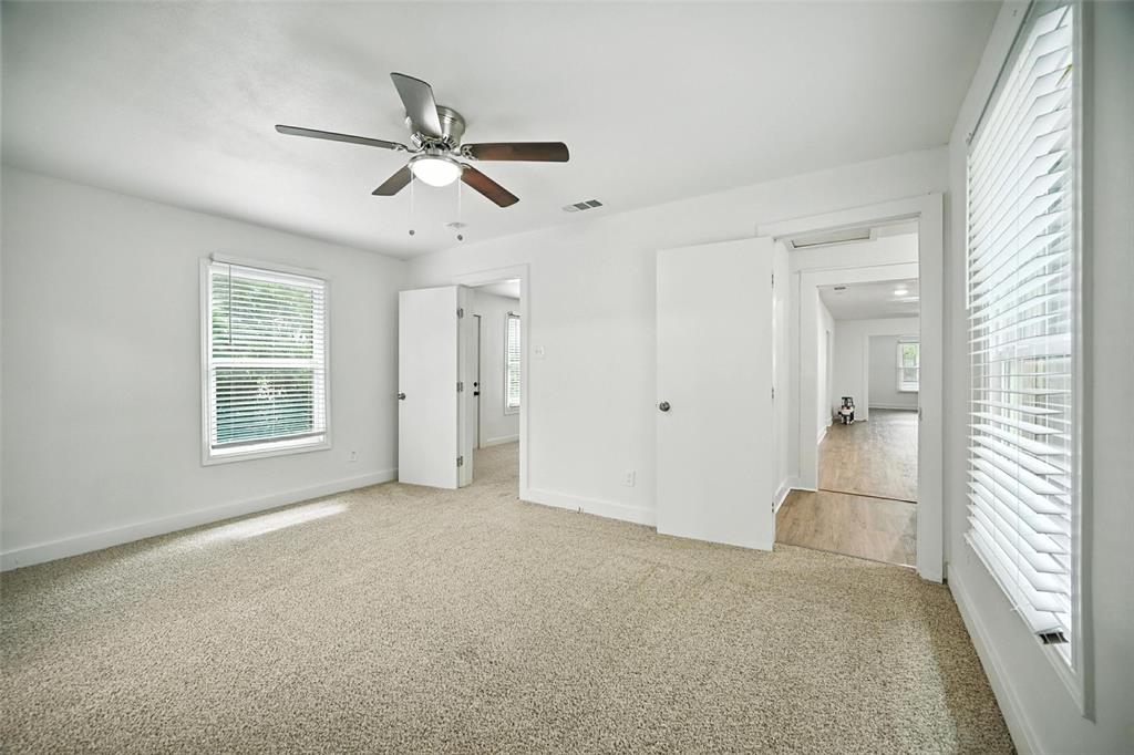 Logan Add - Residential