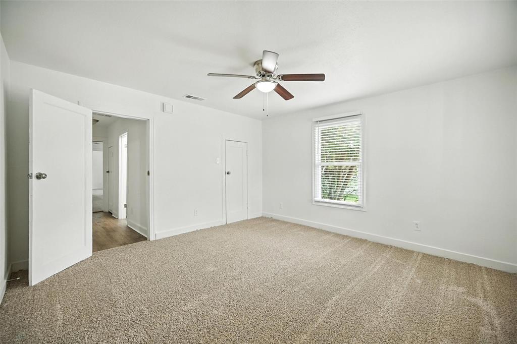 Logan Add - Residential