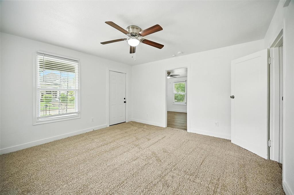 Logan Add - Residential